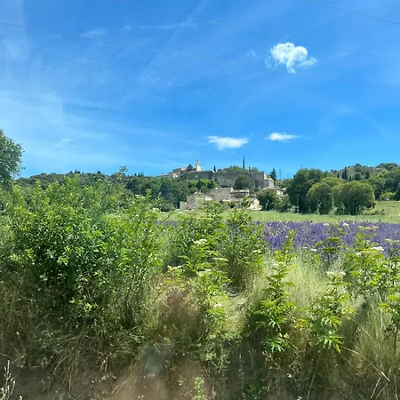 Du Bueysse