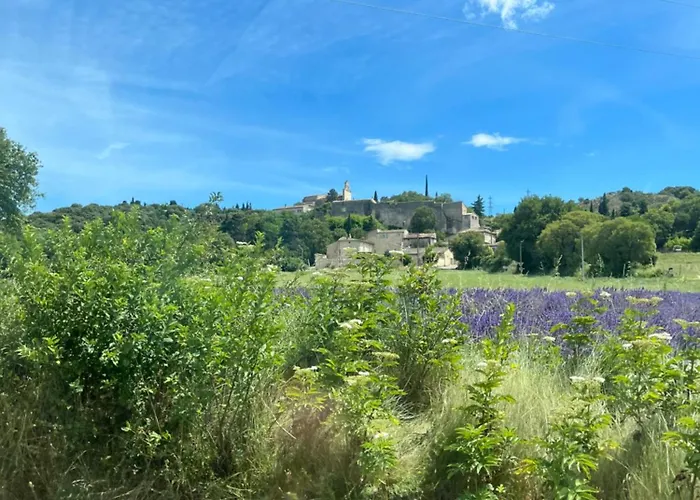 Du Bueysse